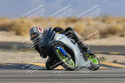 media/Dec-13-2024-2WTD (Fri) [[a46ca814cb]]/1-A Group/Session 4 (Turn 16)/